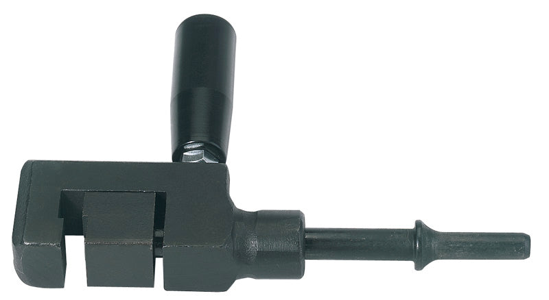 Draper Air Hammer Metal Flanging Attachment 59083