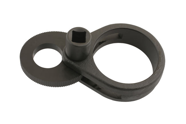 Laser Tools Rack End Remover 25-55mm 5926