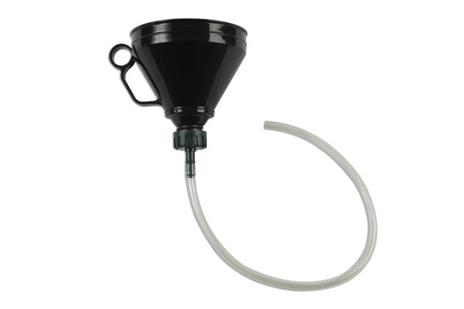 Laser Tools Funnel Kit 165mm 5927