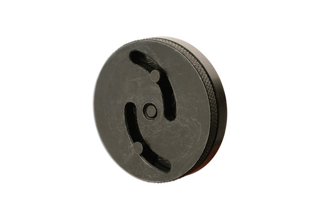 Laser Tools Adjustable Brake Rewind Adaptor 3/8"D 5956