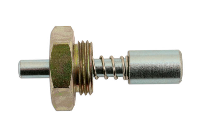 Laser Tools In-Line Diesel Pump Locking Screw - for Bosch 5974