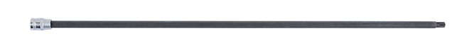 Laser Tools Spline Bit 1/2"D M12 5975