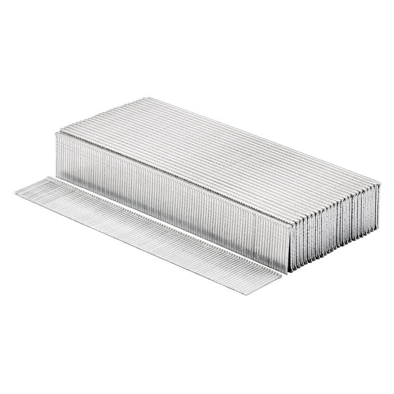 Draper Brad Nails 20mm Pack of 5000 - 59824
