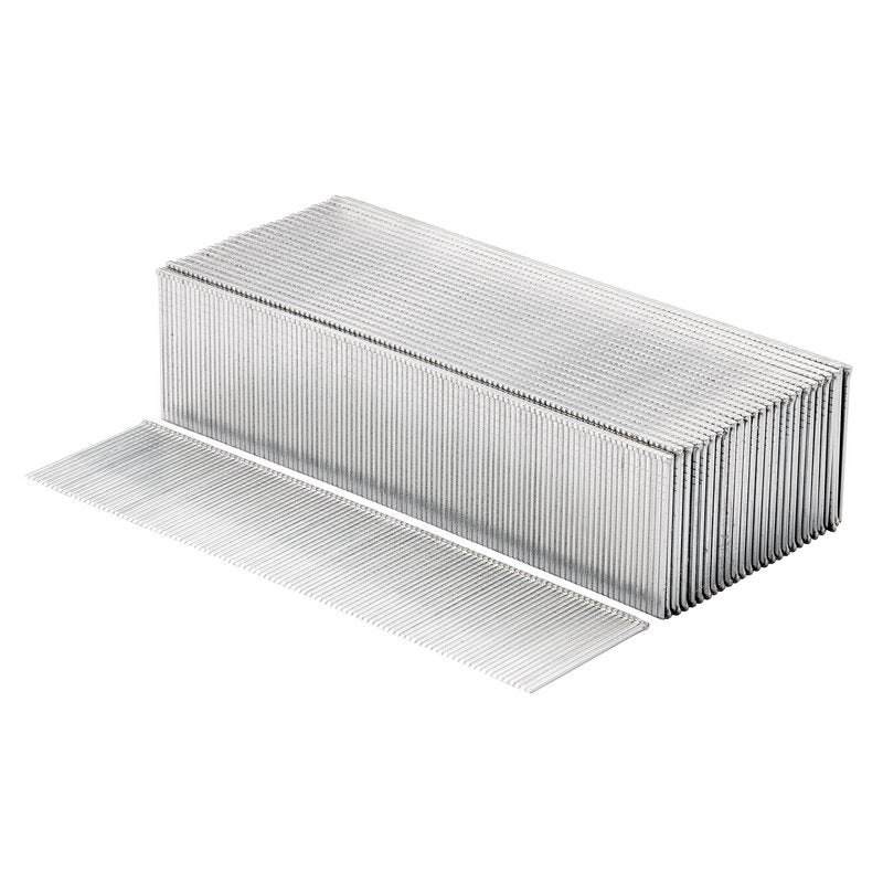 Draper Brad Nails 30mm Pack of 5000 - 59826