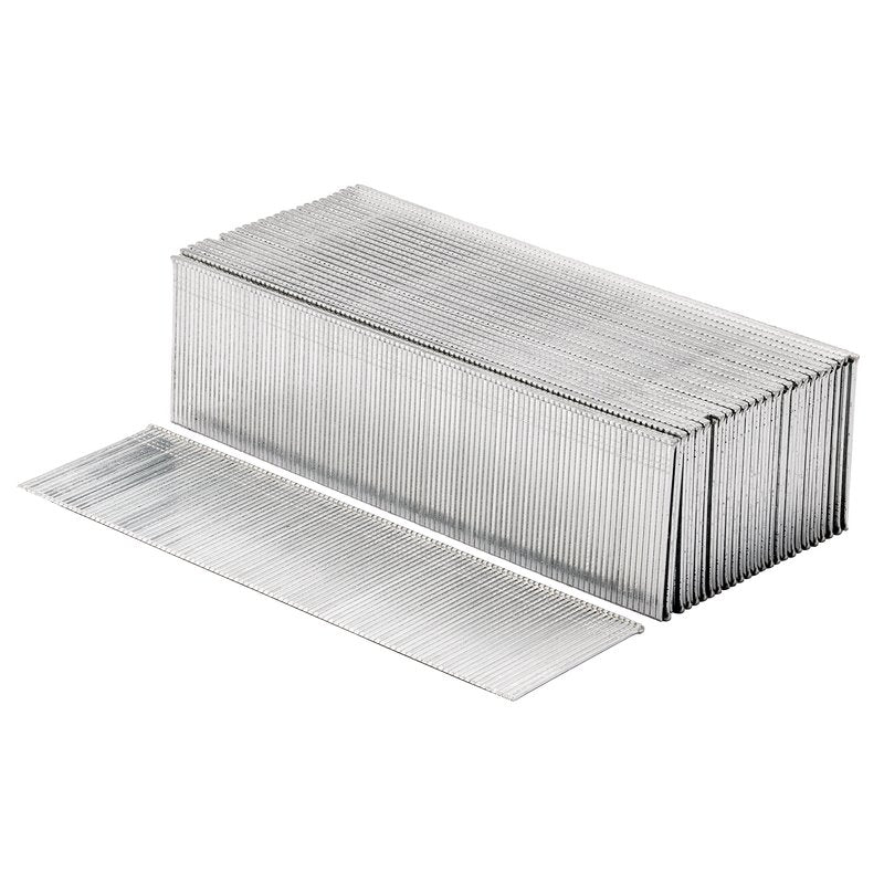 Draper Brad Nails 35mm Pack of 5000 - 59828