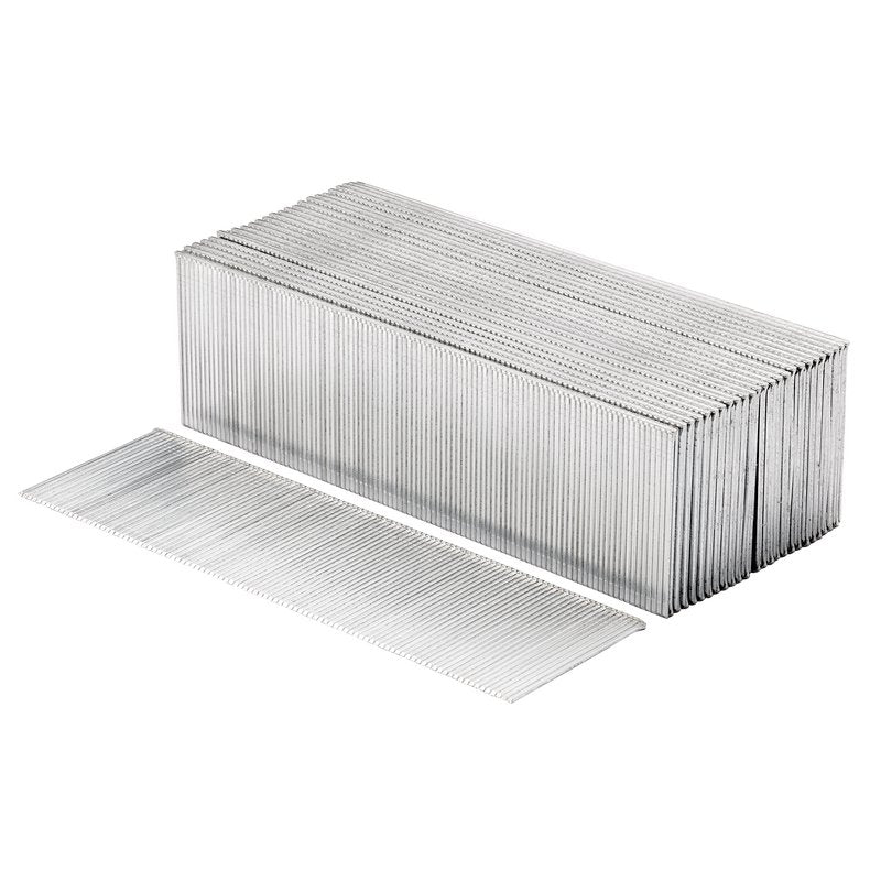 Draper Brad Nails 38mm Pack of 5000 - 59829