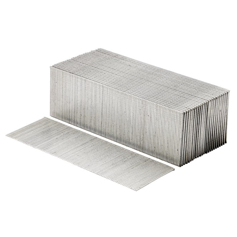 Draper Brad Nails 40mm Pack of 5000 - 59830