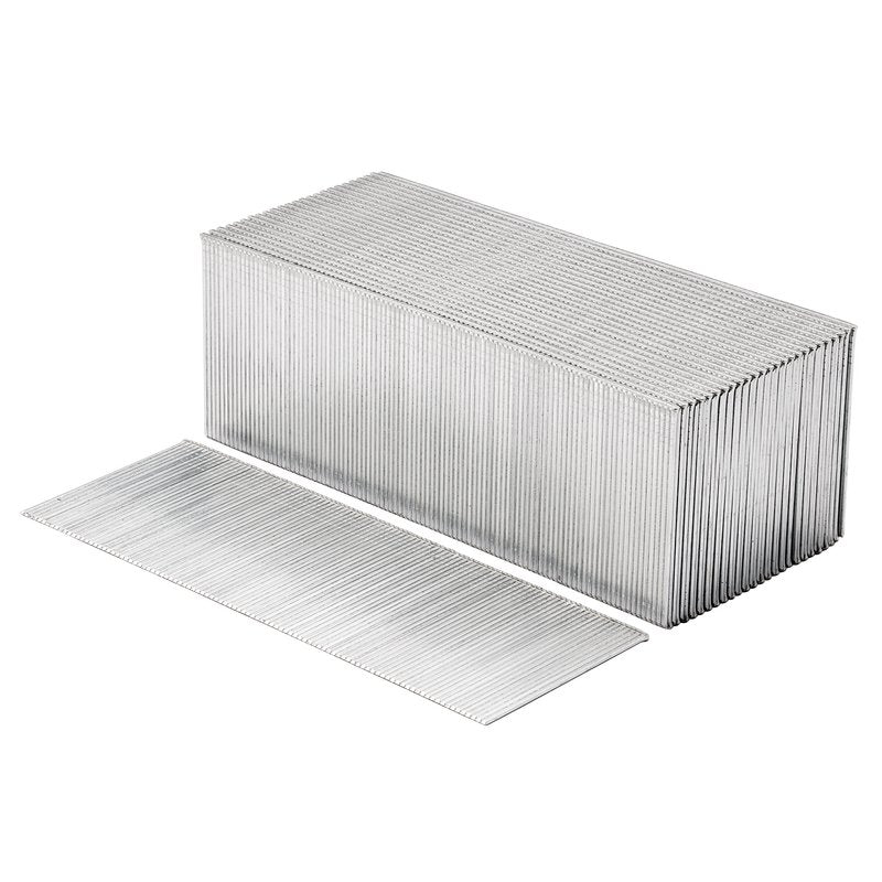 Draper Brad Nails 45mm Pack of 5000) - 59831