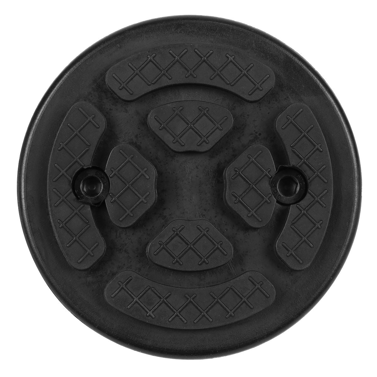 Sealey Rubber Jacking Pad for Saddle On 600TRQ.V3 600TRQ.V3RP