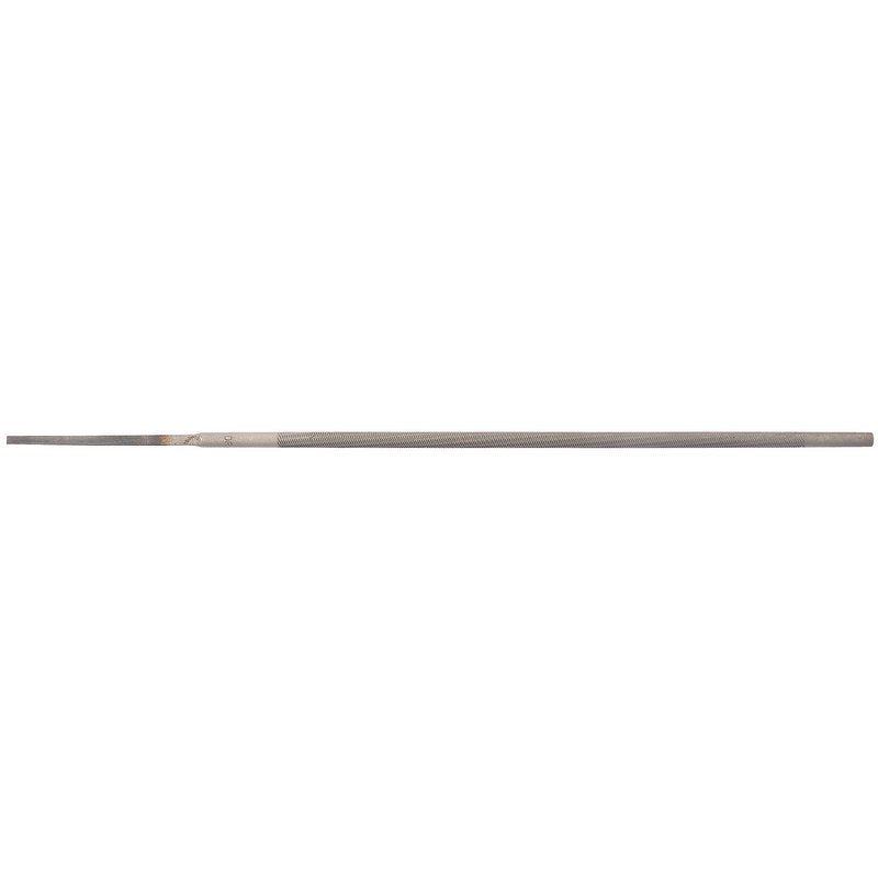 Draper Chain Saw File 150 x 4mm Hardened Carbon chrome steel 60296