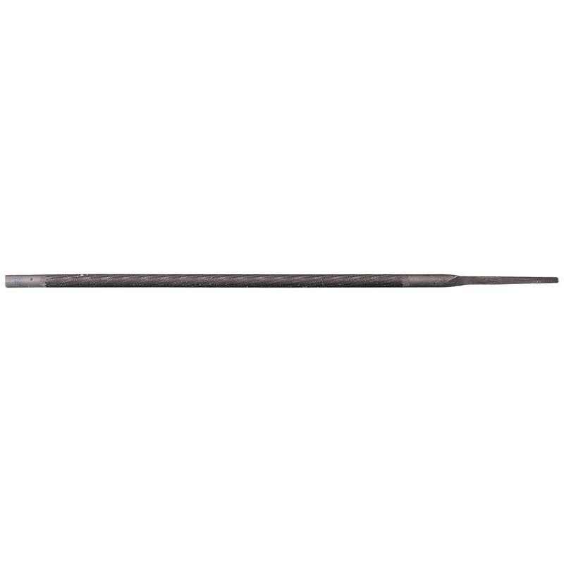 Draper Chain Saw File 200 x 5.5mm Hardened Carbon chrome steel 60298