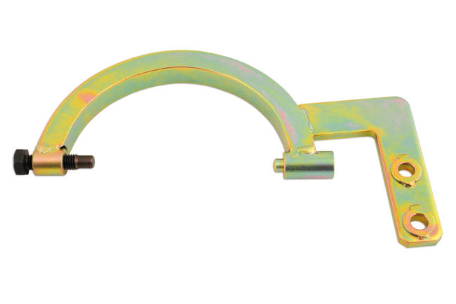 Laser Tools Flywheel Holding Tool 6030