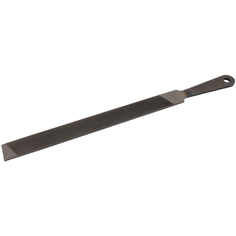 Draper Farmers Own or Garden Tool File 250mm 60308