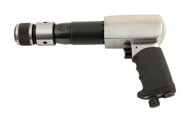 Laser Tools Air Hammer 6031