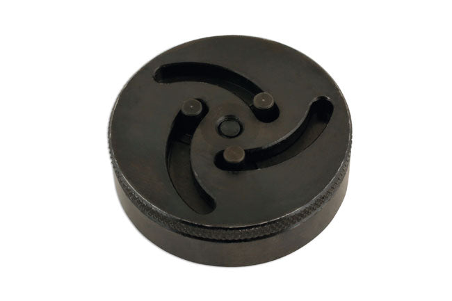 Laser Tools Adjustable EPB Brake Adaptor 3 Pin - 2 Pin Drive 6041