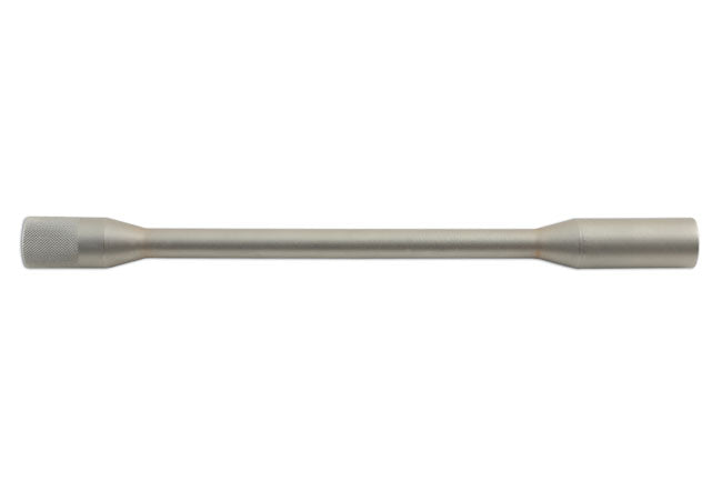 Laser Tools Long Spark Plug Socket 3/8"D 14mm 6070