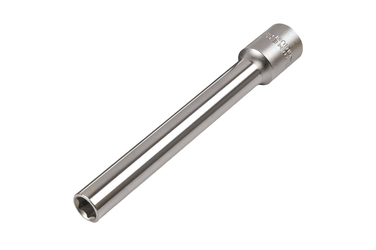 Laser Tools Extra Deep Socket 3/8"D 8mm 60771