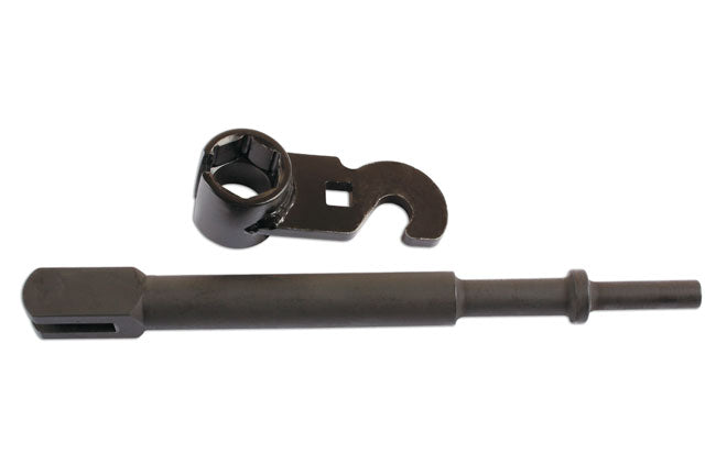 Laser Tools Lambda Sensor Remover/Installer 22mm 6098