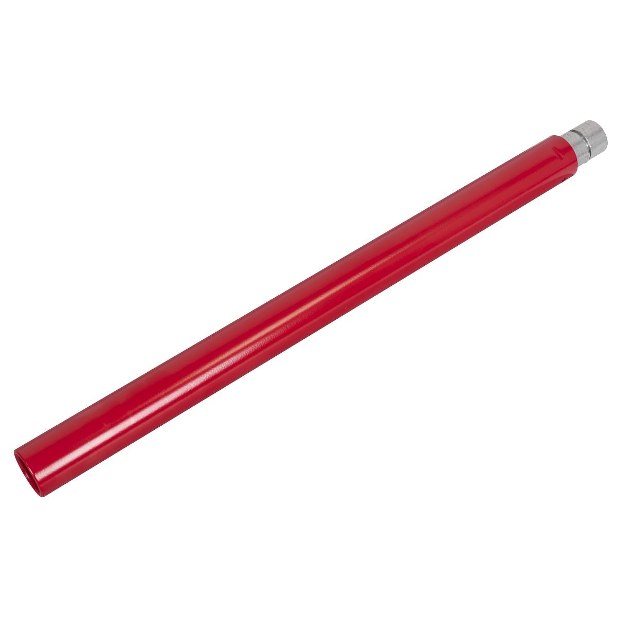 Sealey SuperSnap® Tube Extension 560mm 610/A2