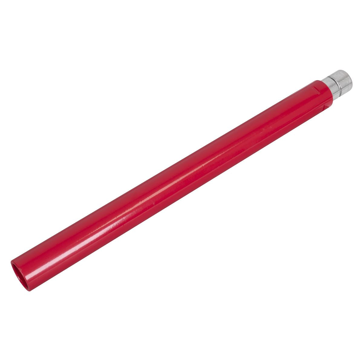 Sealey SuperSnap® Tube Extension 480mm 610/A3