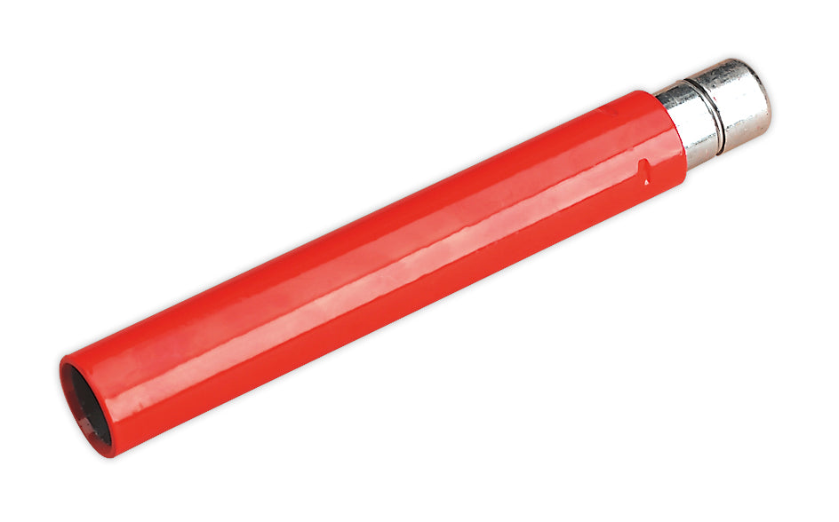 Sealey SuperSnap® Tube Extension 280mm 610/A4