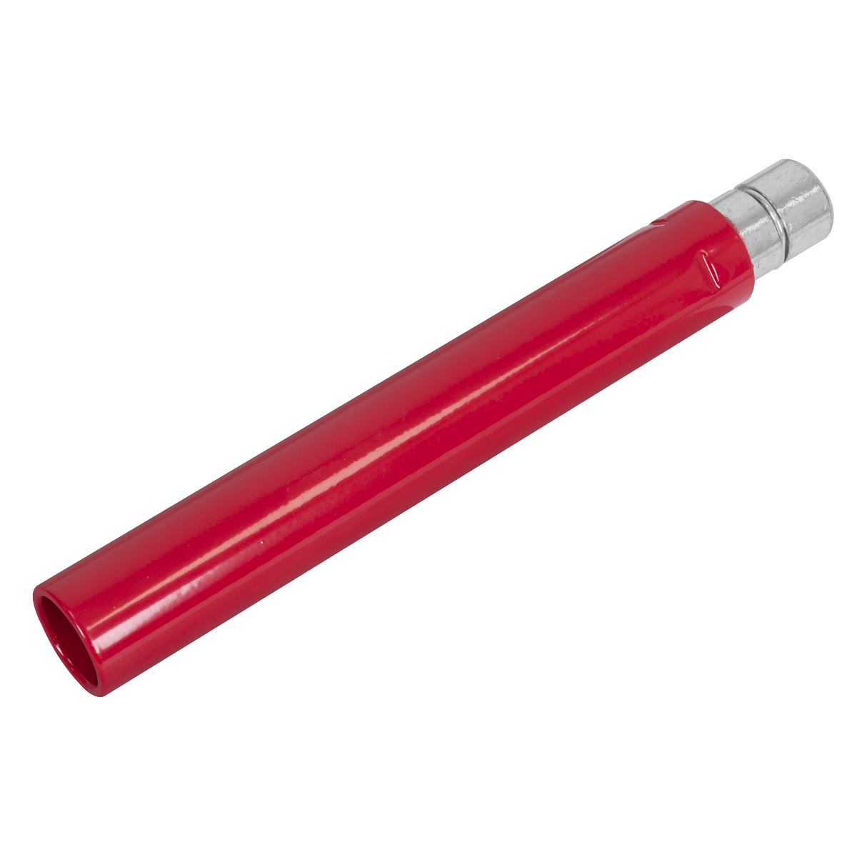 Sealey SuperSnap® Tube Extension 280mm 610/A4