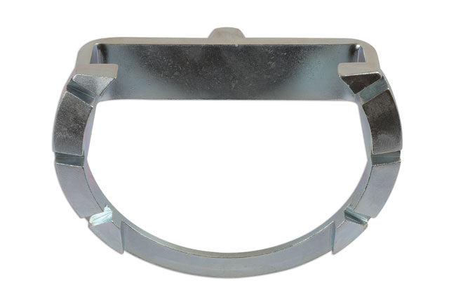 Laser Tools 6110 Fuel Tank Sender Wrench - Land Rover