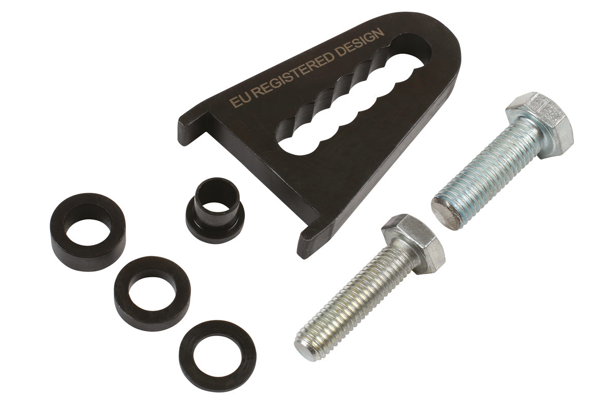 Laser Tools Flywheel Locking Tool - Multi Application 61175