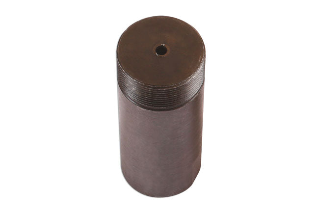 Laser Tools Diesel Injector Adaptor - for Siemens 6118