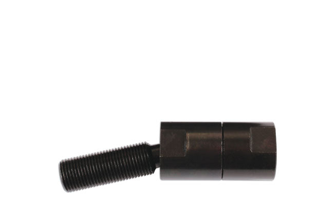 Laser Tools Diesel Injector Adaptor - Off-line 6123