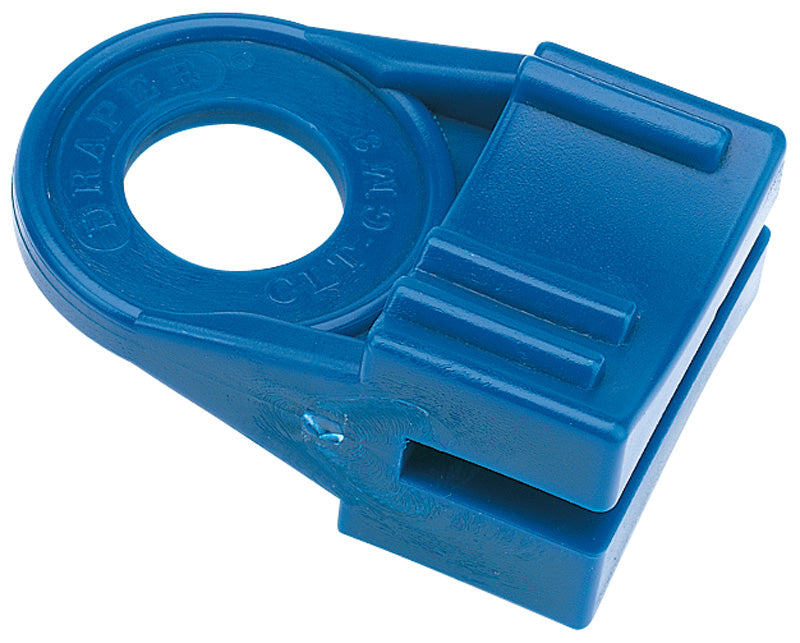 Camshaft Locking Tool for GM (VAUXHALL/Opel) Ecotec Engines
