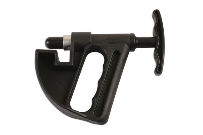 Laser Tools Tyre Bead Depressor 6131