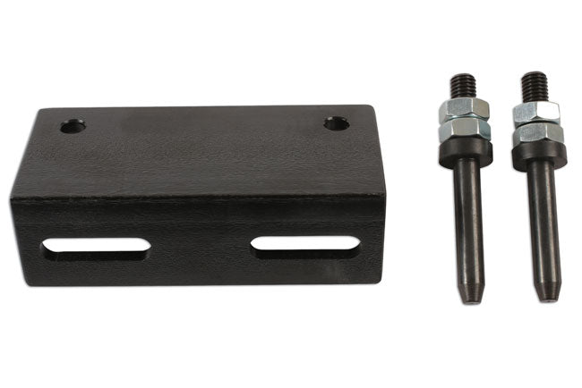 Laser Tools Cylinder Head Stand - for Ducati 6171