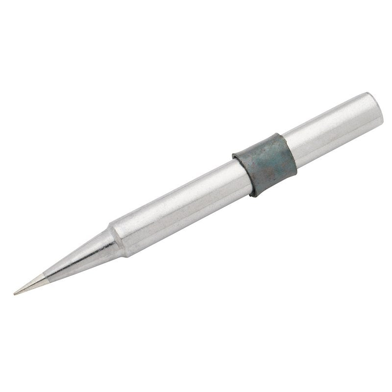 Draper Fine Tip for 62075 12 W 230V Soldering Iron with Plug 62076