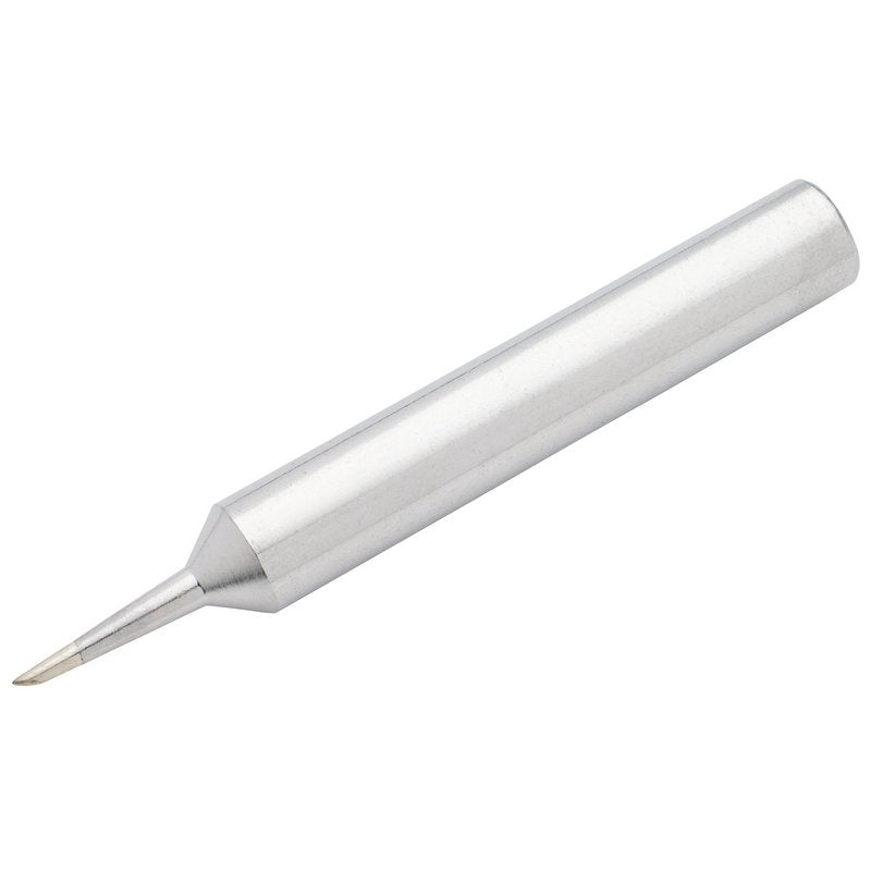 Draper Fine Tip for 62073 25W 230V Soldering Iron with Plug 62083