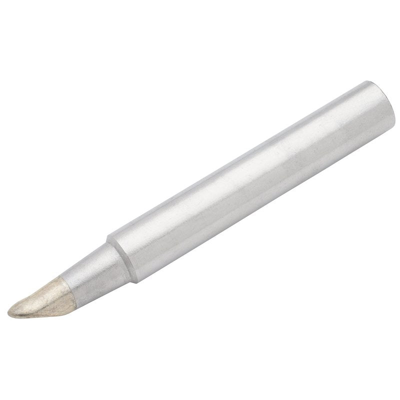 Draper Large Tip for 62073 25W 230V Soldering Iron with Plug 62085