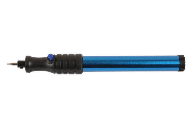 Laser Tools Engraver Diamond Tip 6226