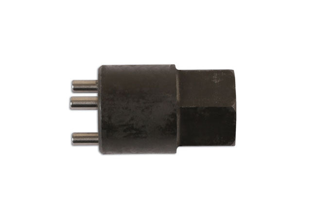 Laser Tools Injector Valve Seat Removal Tool - for Denso Piezo 6231