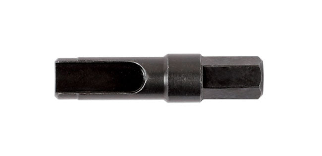 Laser Tools Sump Plug Removal Tool - for VAG 2L 4 Cyl 6242