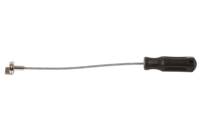 Laser Tools Magnetic Sump Plug Removal Tool 6245