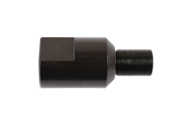 Laser Tools Denso Piezo Injectors Adaptor 6255