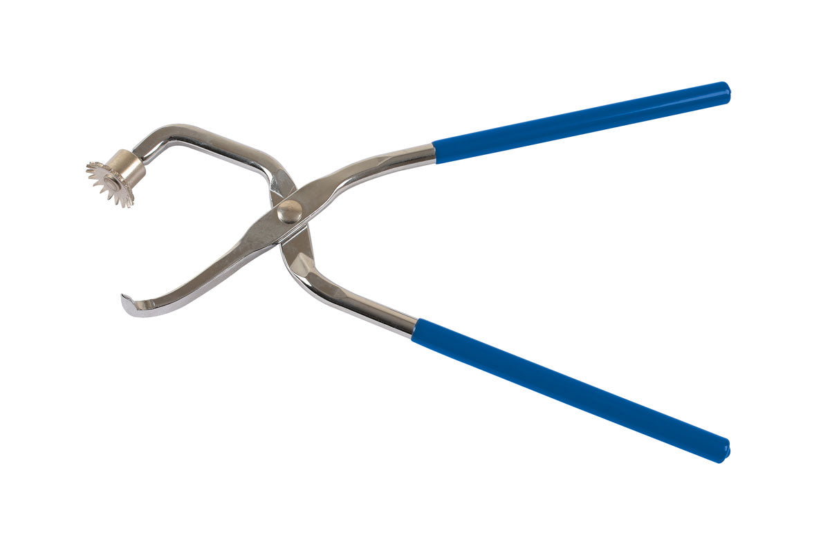 Laser Tools Drum Brake Spring Pliers 300mm 6282