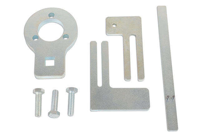 Laser Tools Balance Shaft Setting Tools - for BMW 6287