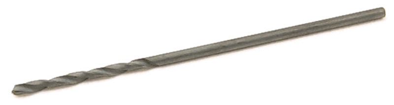 Draper HSS DRILL BIT 1.0MM Expert Quality 63071