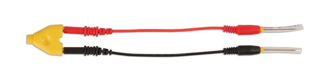 Laser Tools Air Bag Test Resistor Set 6323