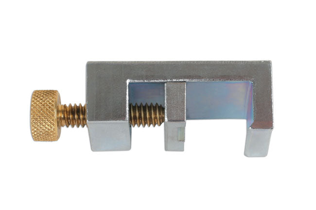 Laser Tools Stretchy Belt Installer - for BMW N62 & MINI W17 6324