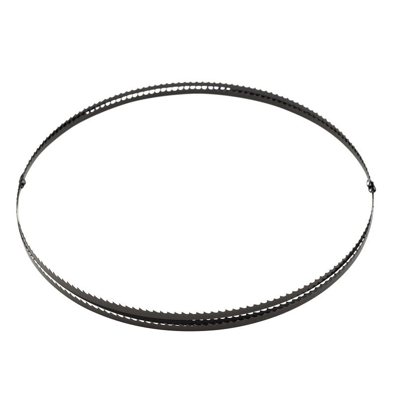 Draper Bandsaw Blade 2235mm x 1/4 tpi 6 Hard Soft Wood & Plastic 63341
