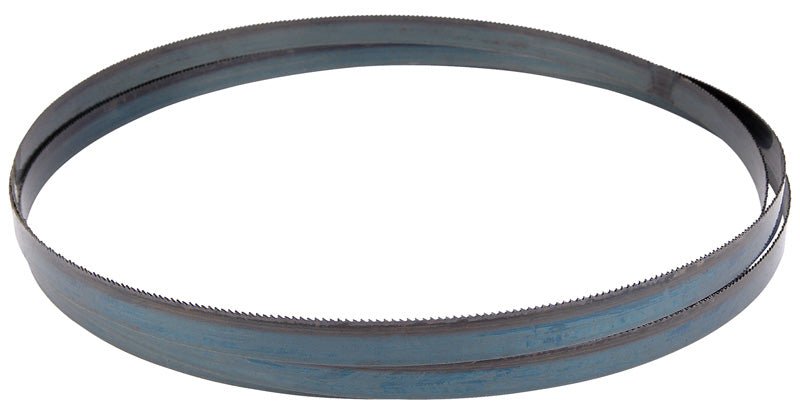 Draper Bandsaw Blade 2235mm x 1/2 14tpi Hard Soft Wood & Plastics 63342
