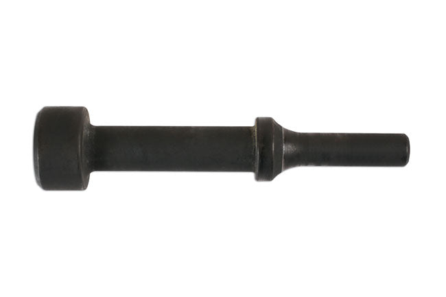 Laser Tools Vibro Air Chisel 100mm 6335