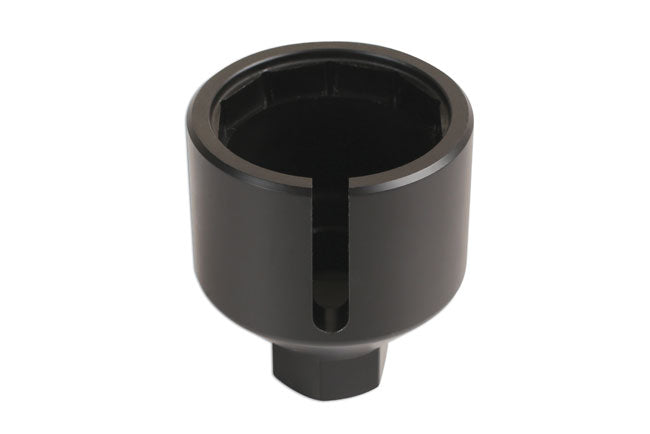 Laser Tools Fork Cap Socket - Ducati 1200 Multistrada 6349